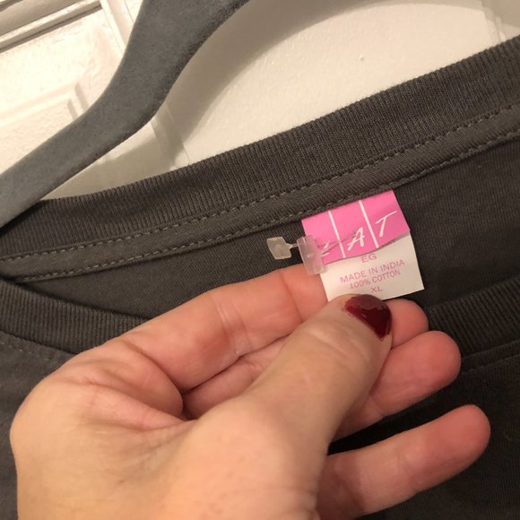 South Beach T-Shirt - Picture 2 of 3